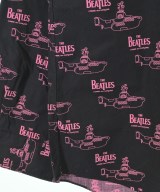 COMME des GARCONS（コムデギャルソン）カジュアルシャツ 黒 サイズ:XXL メンズ/2200638874075