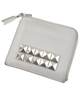 COMME des GARCONS 財布・コインケース