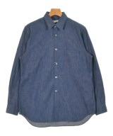 COMME des GARCONS カジュアルシャツ