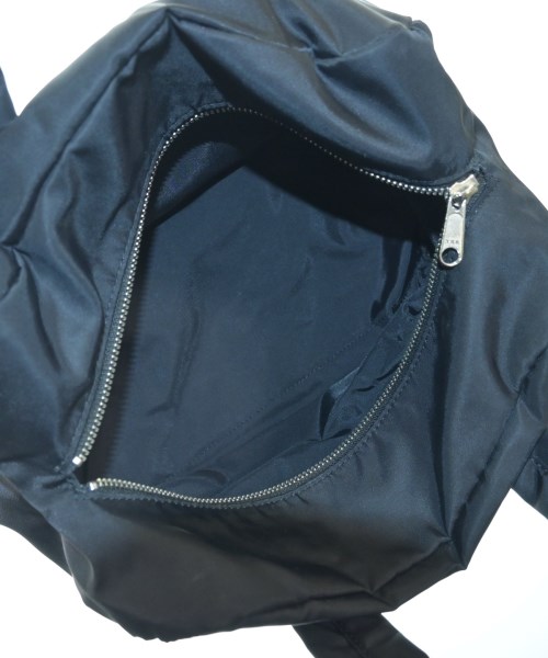 COMME des GARCONS（コムデギャルソン）トートバッグ 黒 サイズ:- レディース/2200639906034