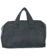 COMME des GARCONS（コムデギャルソン）トートバッグ 黒 サイズ:- レディース/2200639906034