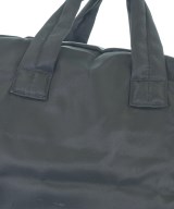 COMME des GARCONS（コムデギャルソン）トートバッグ 黒 サイズ:- レディース/2200639906034