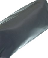 COMME des GARCONS（コムデギャルソン）トートバッグ 黒 サイズ:- レディース/2200639906034