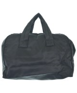 COMME des GARCONS トートバッグ