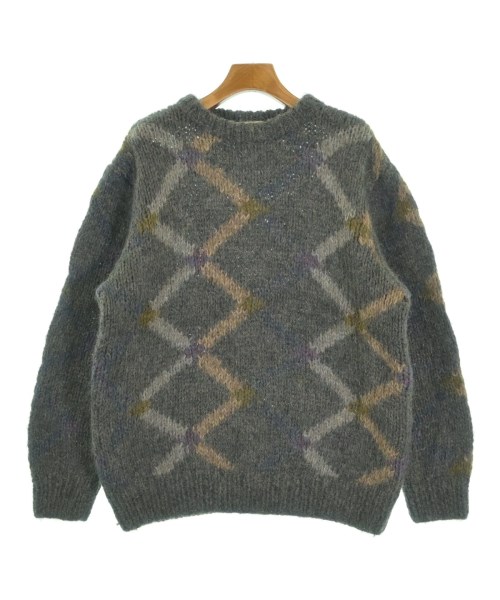 コムデギャルソン(COMME des GARCONS)のCOMME des GARCONS ニット・セーター