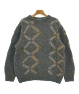 COMME des GARCONS ニット・セーター