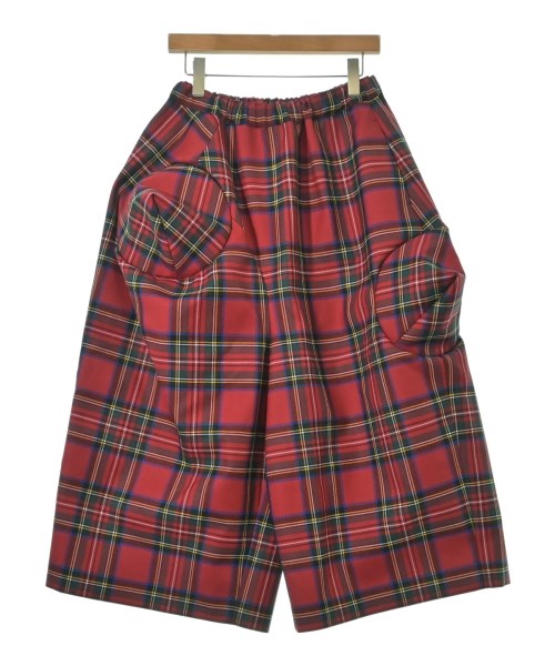 コムデギャルソン(COMME des GARCONS)のCOMME des GARCONS パンツ（その他）