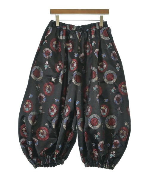 コムデギャルソン(COMME des GARCONS)のCOMME des GARCONS パンツ（その他）