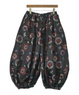 COMME des GARCONS（コムデギャルソン）その他 黒 サイズ:S レディース/2200640228033