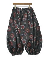 COMME des GARCONS（コムデギャルソン）その他 黒 サイズ:S レディース/2200640228033