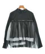 COMME des GARCONS ブラウス