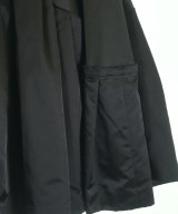 COMME des GARCONS（コムデギャルソン）ロング・マキシ丈スカート 黒 サイズ:S レディース/2200640275037