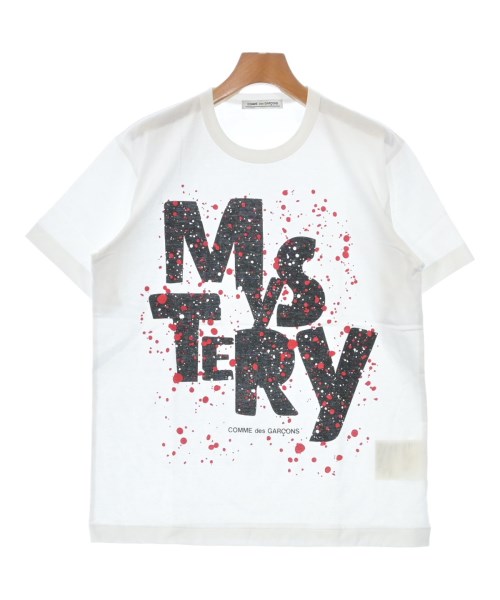 コムデギャルソン(COMME des GARCONS)のCOMME des GARCONS Tシャツ・カットソー