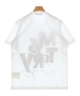 COMME des GARCONS（コムデギャルソン）Tシャツ・カットソー 白 サイズ:F レディース/2200640430016
