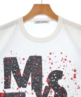 COMME des GARCONS（コムデギャルソン）Tシャツ・カットソー 白 サイズ:F レディース/2200640430016