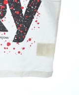 COMME des GARCONS（コムデギャルソン）Tシャツ・カットソー 白 サイズ:F レディース/2200640430016
