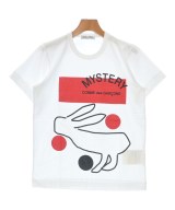 COMME des GARCONS Tシャツ・カットソー