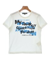 COMME des GARCONS Tシャツ・カットソー