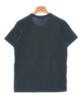 COMME des GARCONS（コムデギャルソン）Tシャツ・カットソー 黒 サイズ:S レディース/2200640430054