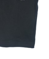 COMME des GARCONS（コムデギャルソン）Tシャツ・カットソー 黒 サイズ:S レディース/2200640430054
