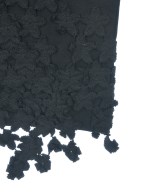 COMME des GARCONS（コムデギャルソン）Tシャツ・カットソー 黒 サイズ:S レディース/2200640430061