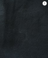 COMME des GARCONS（コムデギャルソン）Tシャツ・カットソー 黒 サイズ:S レディース/2200640430061