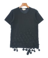COMME des GARCONS Tシャツ・カットソー