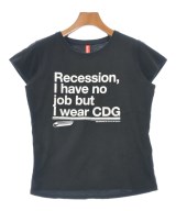 COMME des GARCONS Tシャツ・カットソー