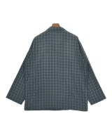 COMME des GARCONS（コムデギャルソン）カジュアルジャケット 緑 サイズ:M メンズ/2200640503062