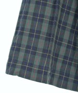 COMME des GARCONS（コムデギャルソン）カジュアルジャケット 緑 サイズ:M メンズ/2200640503062