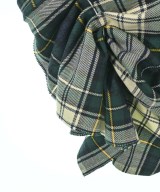 COMME des GARCONS（コムデギャルソン）ブラウス 紺 サイズ:S レディース/2200624886013