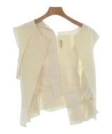 COMME des GARCONS ベスト