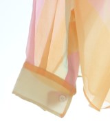 COMME des GARCONS（コムデギャルソン）ブラウス オレンジ サイズ:-(XL位) レディース/2200624886068