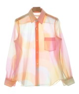 COMME des GARCONS ブラウス