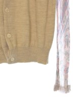 COMME des GARCONS（コムデギャルソン）ブラウス ピンク サイズ:M レディース/2200624886075