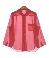 COMME des GARCONS ブラウス