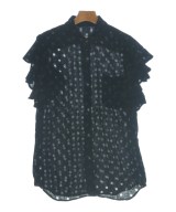 COMME des GARCONS ブラウス