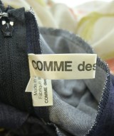 COMME des GARCONS（コムデギャルソン）ブラウス 紺 サイズ:L レディース/2200624886204