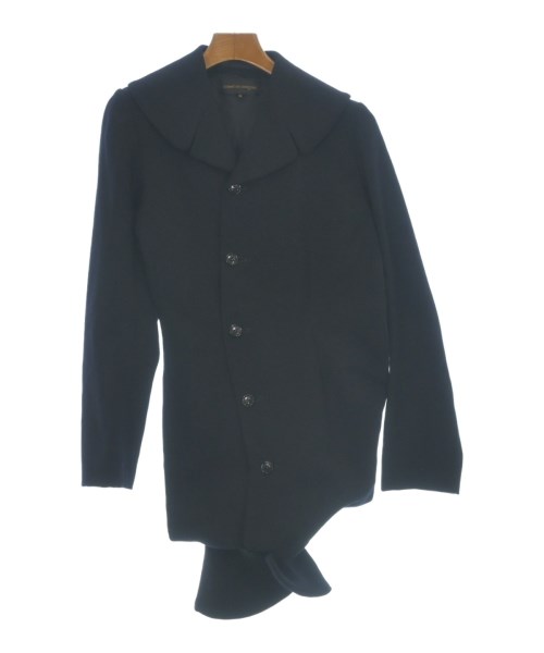 コムデギャルソン(COMME des GARCONS)のCOMME des GARCONS テーラードジャケット