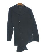 COMME des GARCONS テーラードジャケット