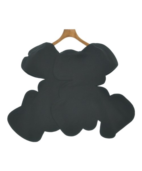 コムデギャルソン(COMME des GARCONS)のCOMME des GARCONS ブラウス