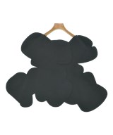 COMME des GARCONS（コムデギャルソン）ブラウス 黒 サイズ:S レディース/2200624886273