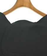 COMME des GARCONS（コムデギャルソン）ブラウス 黒 サイズ:S レディース/2200624886273