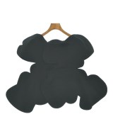 COMME des GARCONS ブラウス