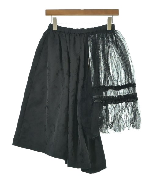 コムデギャルソン(COMME des GARCONS)のCOMME des GARCONS ショートパンツ