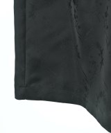 COMME des GARCONS（コムデギャルソン）ショートパンツ 黒 サイズ:XS レディース/2200624886280