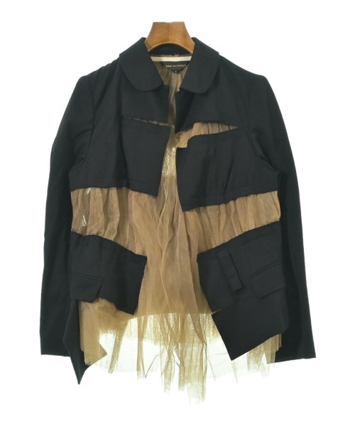 コムデギャルソン(COMME des GARCONS)のCOMME des GARCONS ジャケット（その他）