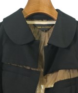 COMME des GARCONS（コムデギャルソン）その他 黒 サイズ:S レディース/2200624886303