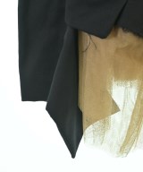 COMME des GARCONS（コムデギャルソン）その他 黒 サイズ:S レディース/2200624886303