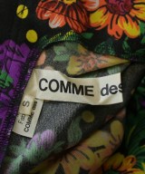 COMME des GARCONS（コムデギャルソン）ノースリーブ 黒 サイズ:S レディース/2200624886327